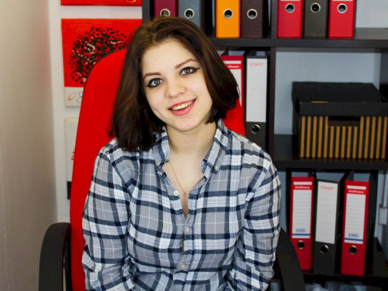 LightCharm's profile - Image n°1