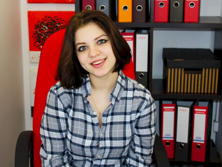 LightCharm's profile - Image n°0