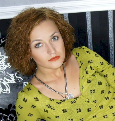 Perfil con LightningQ - Imagen  n°11