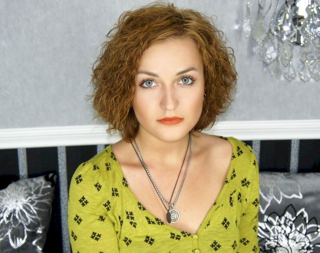 Perfil con LightningQ - Imagen  n°12