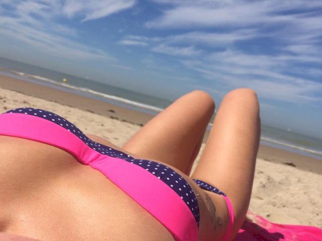 Perfil con Liiaax69 - Imagen  n°6