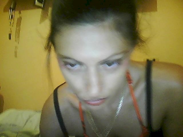 liily's profiel - Afbeelding n°21