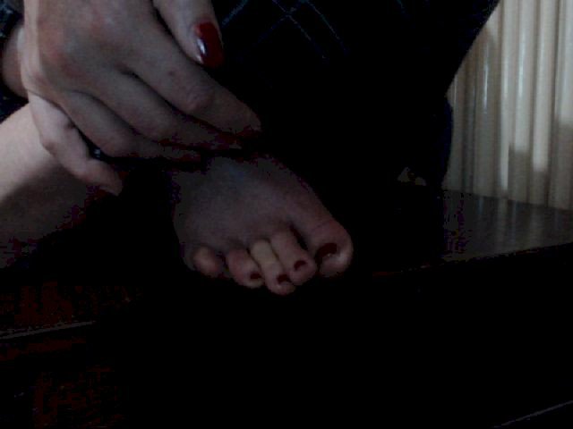 liily's profiel - Afbeelding n°7