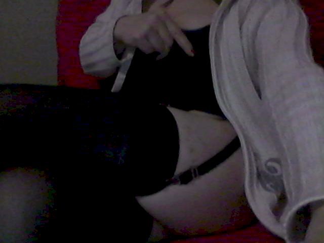 liily's profiel - Afbeelding n°12