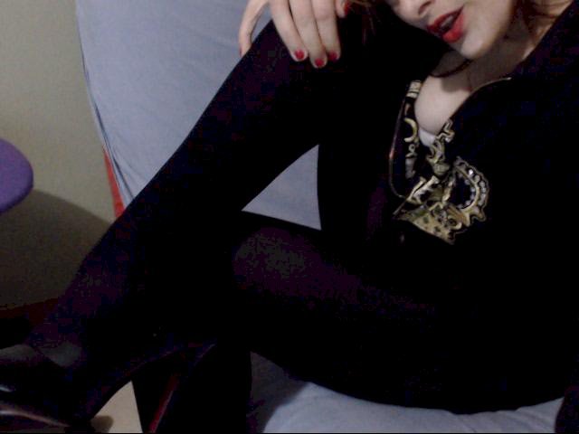 liily's profiel - Afbeelding n°15