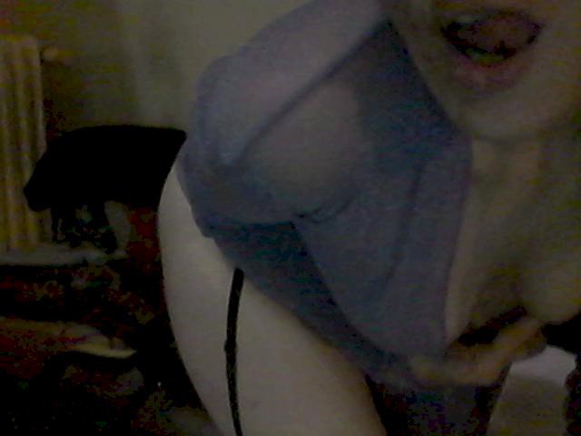 liily's profiel - Afbeelding n°22