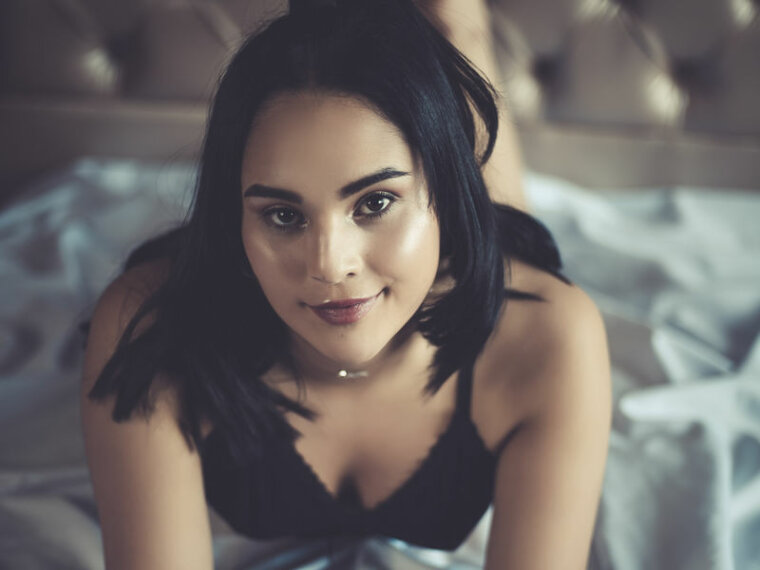 Liilytyler's profile - Image n°0