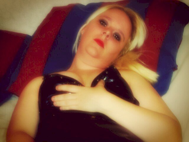 Liindaahot's Profil - Bild n°6