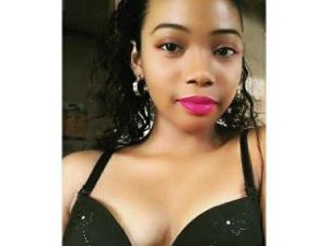 LiisasJuice's Sexcam