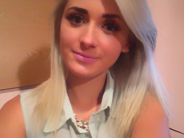 lika22's profile - Image n°1