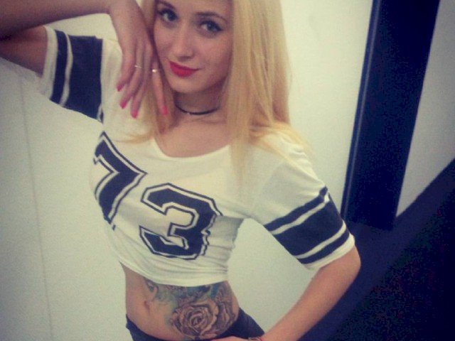 lika22's profile - Image n°0