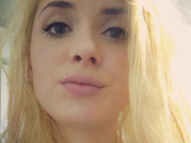 lika22's profile - Image n°3