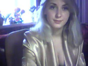 Lika22's Sexcam