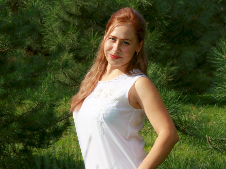 LikaBB's profile - Image n°0