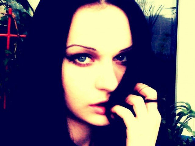 LikaCute's profile - Image n°0