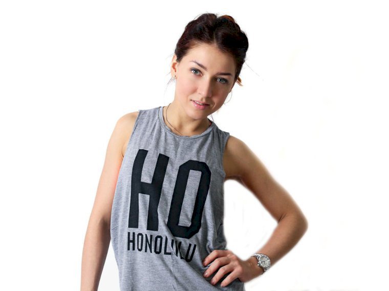 LikaDiamond's profile - Image n°0