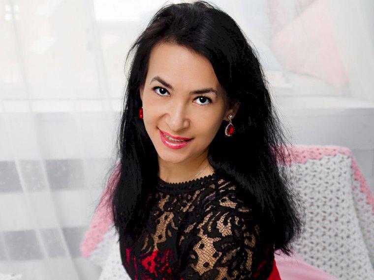 Likalei's profile - Image n°0