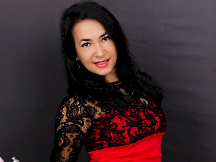 Likalei's profile - Image n°1