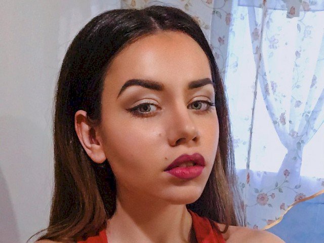 Likasun's profile - Image n°0