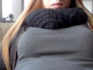 Like93's Sexcam