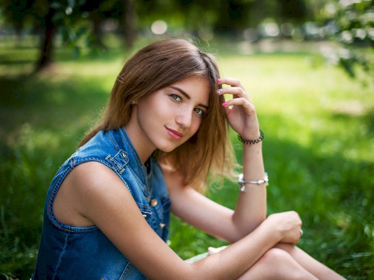 LikeLolli's profile - Image n°1