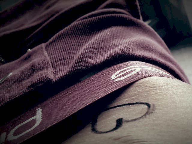 likelove's profile - Image n°1