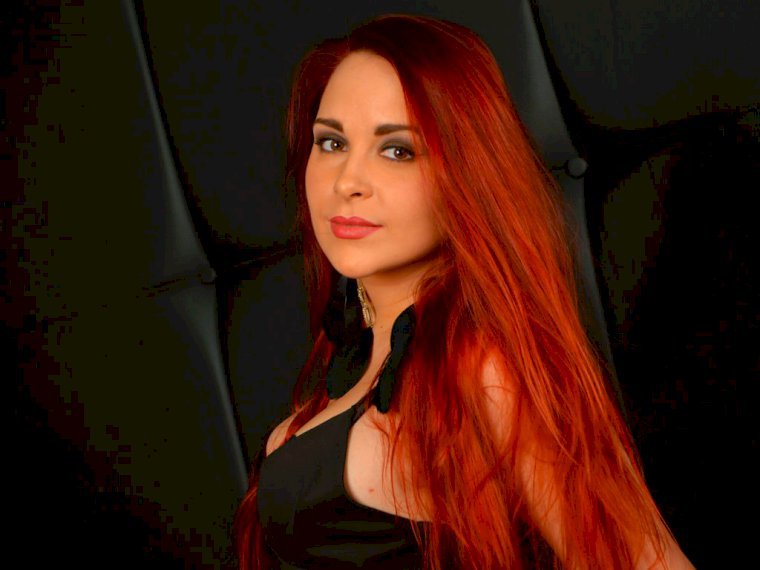 LikeRed's profile - Image n°0