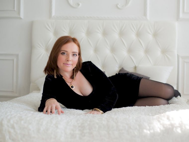 liko44ka's profile - Image n°1