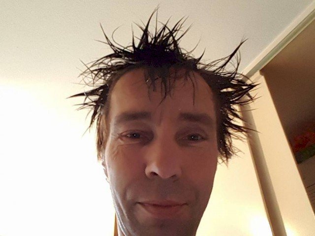likrick's profile - Image n°0