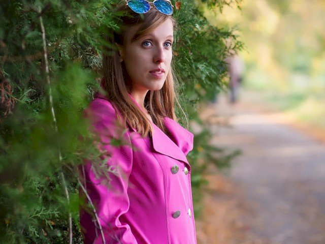 LilaDelight's profile - Image n°3