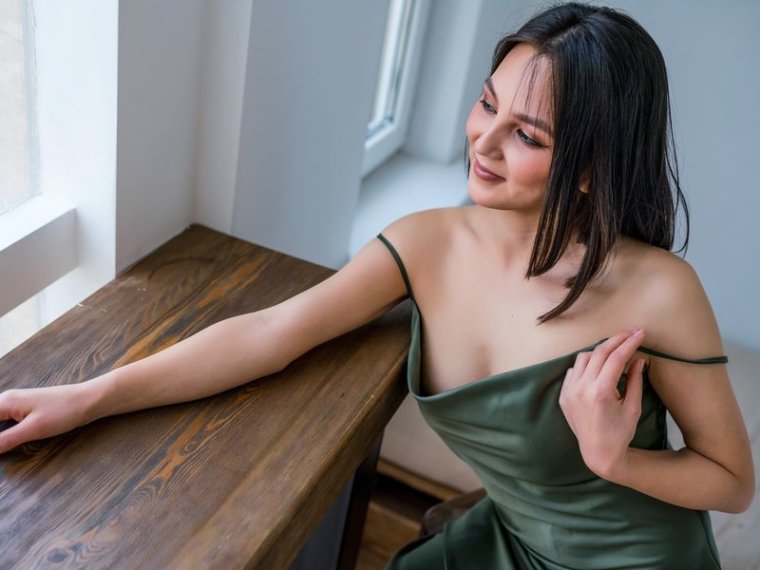 LilaMunn' profilo - Immagine n°0