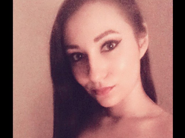Lilana's profile - Image n°4