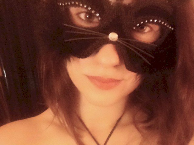 Lilana's profile - Image n°0