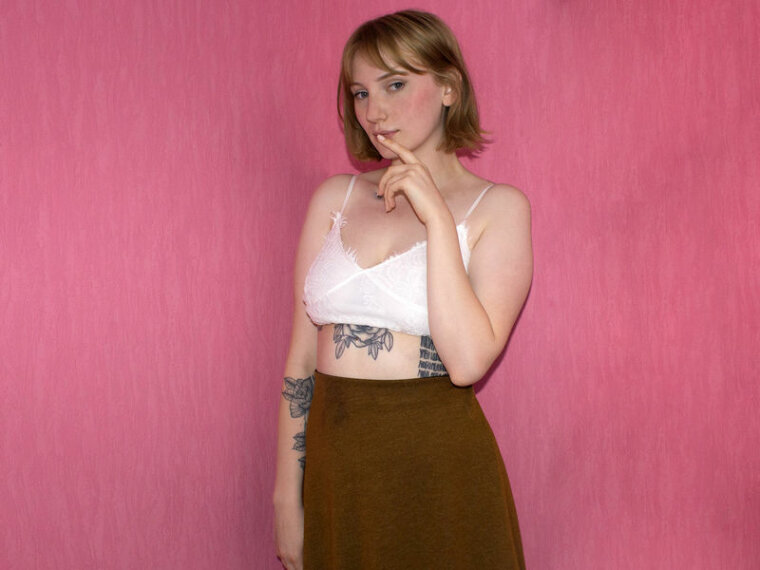 LilaSemper's Profil - Bild n°1