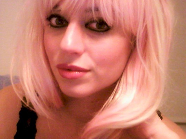 LilaX's Profil - Bild n°8