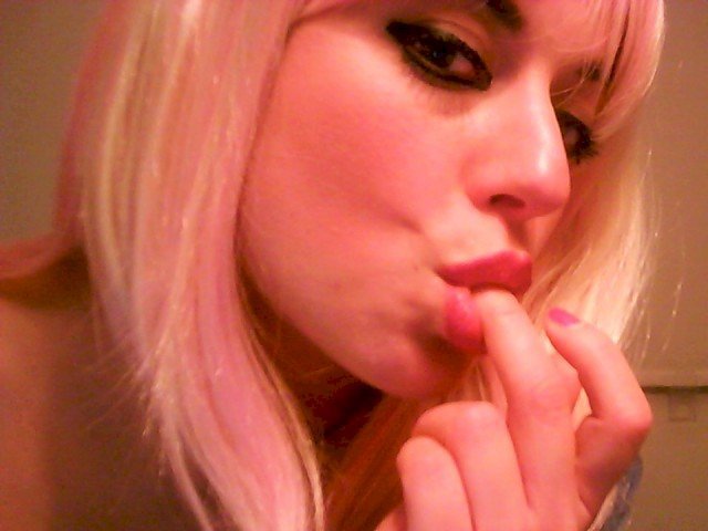 LilaX's Profil - Bild n°7