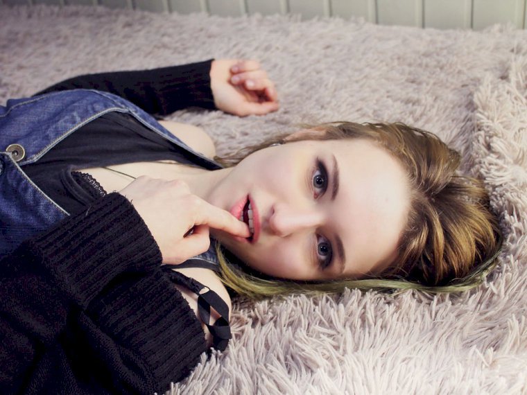LilBirdieSasha' profilo - Immagine n°1