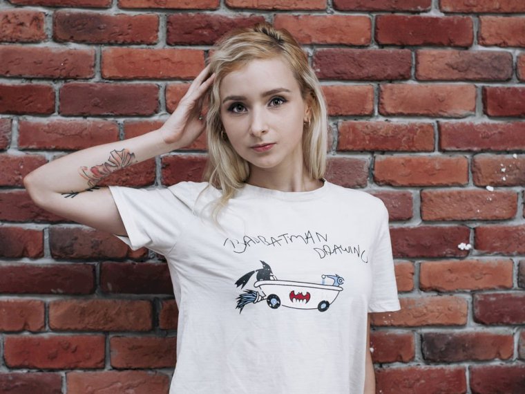 LilFleur' profilo - Immagine n°17