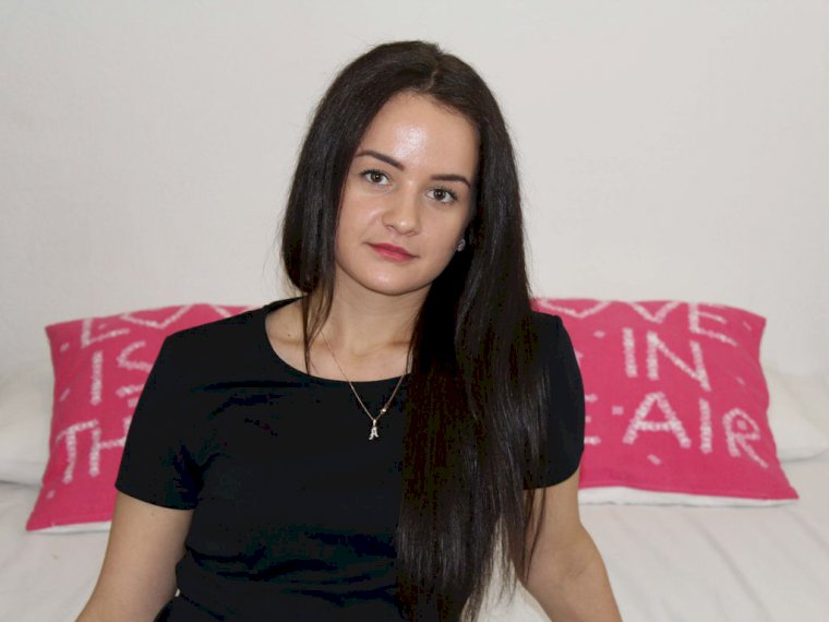 LilHottieGirl' profilo - Immagine n°0