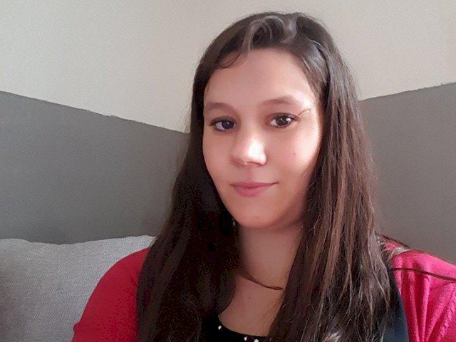 lili1201's profile - Image n°1