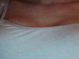 Lili34's Sexcam