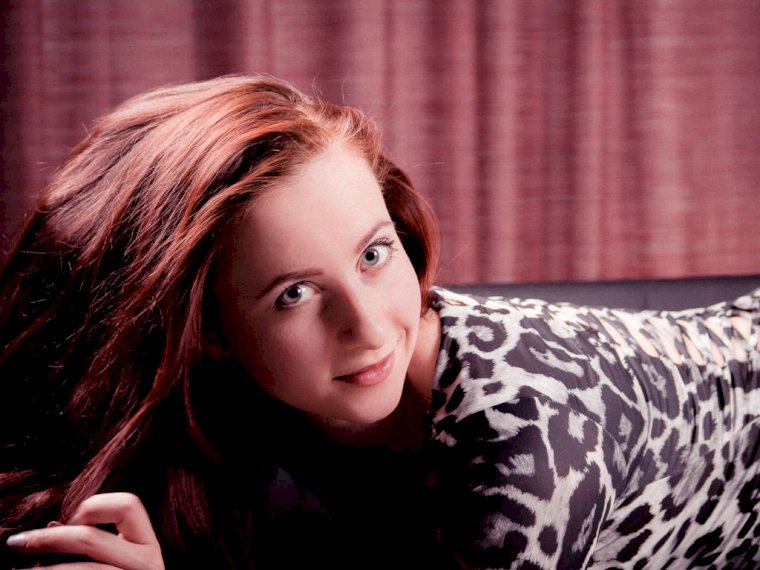 LiliaFairy's Profil - Bild n°1