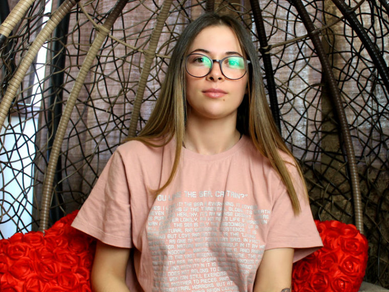 LiliaFresh' profilo - Immagine n°0