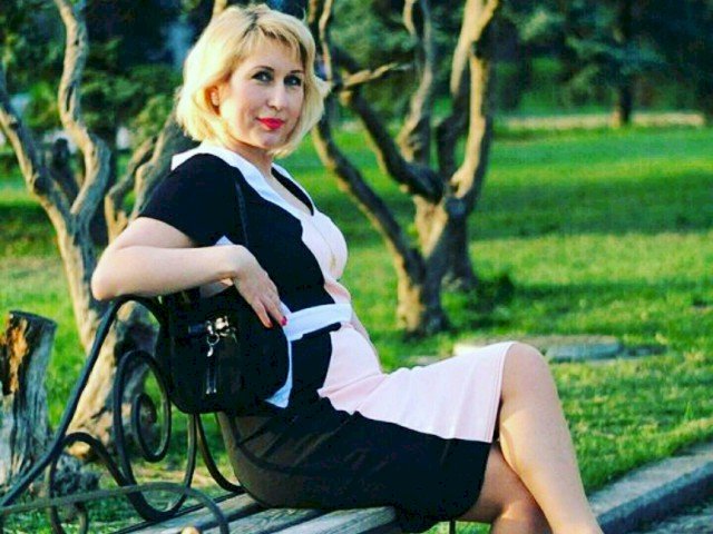 Liliana111's Profil - Bild n°17