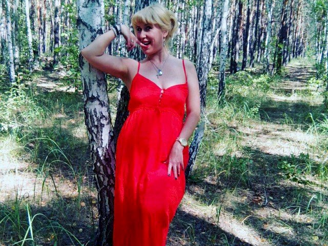 Liliana111's Profil - Bild n°26