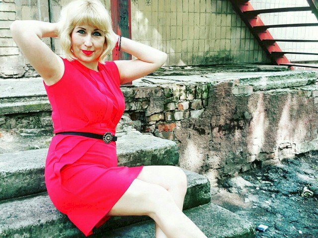 Liliana111's Profil - Bild n°24