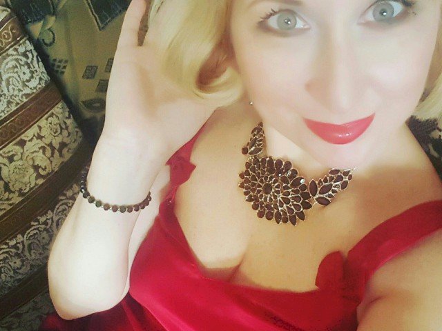 Liliana111's Profil - Bild n°15