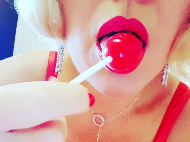 Liliana111's Profil - Bild n°14