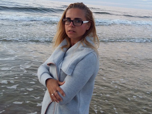 LILIANA84's profile - Image n°3