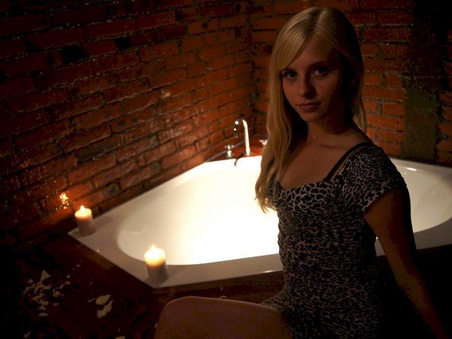 LilianFlower's profiel - Afbeelding n°6